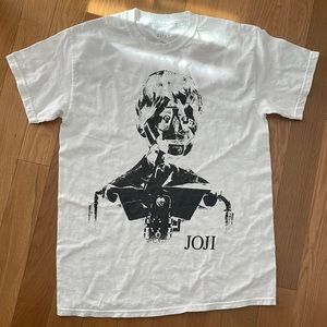 Joji Tee